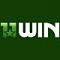 11winrucom's Avatar