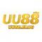 uu88blog's Avatar