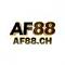 af88chat's Avatar