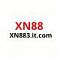 xn883itcom's Avatar