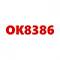 ok8386finance's Avatar