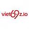 viet69zio's Avatar