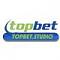 topbetstudio's Avatar