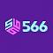 566today's Avatar
