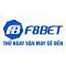 f8betsurf's Avatar