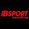 bsport88org1's Avatar