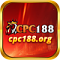 cpc188org's Avatar