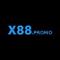 x88promo's Avatar