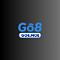 go8moe1's Avatar