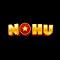nohunohucom's Avatar