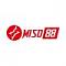 miso88news's Avatar