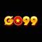 go99now's Avatar