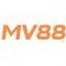 mv88casinonet's Avatar