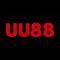 uu88comsite's Avatar