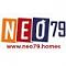 neo79homes's Avatar