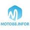 moto88infotop's Avatar