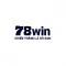 78winvipcncom's Avatar