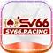 sv66racing's Avatar