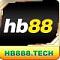 hb888tech's Avatar