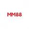 mm88uscom11's Avatar