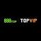 888toplive's Avatar