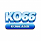 ko66asia's Avatar