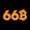 66b8888com's Avatar