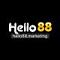 hello88marketin's Avatar