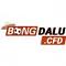 kqbdbongdalucfd's Avatar
