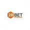 28betsacom's Avatar