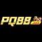 pq88asia's Avatar