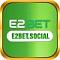 e2betsocial's Avatar