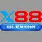x88team1com's Avatar