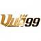 vua99vip's Avatar