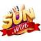 sunwinamtop's Avatar