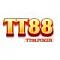 tt88poker's Avatar