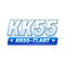 kk55t1art's Avatar