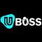 ubossinfo's Avatar