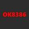 ok838611com's Avatar