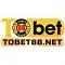 tobet88nettop's Avatar