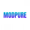 modpurecxtop's Avatar