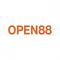 open88reviews's Avatar