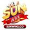 sunwin2co's Avatar