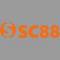 sc88cocom's Avatar