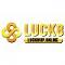 luck8viponline's Avatar