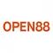 open88supply's Avatar