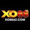 xo88azcom's Avatar
