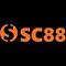 sc88capital's Avatar