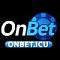 onbetjpncom's Avatar