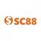 sc88ecom's Avatar